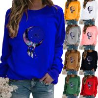 cms/erpbt/backend/web/uploads/erp/collection/images/Women clothes/JINSHANYA/EN997724/img_b/EN997724_img_b_1